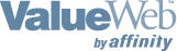 Value Web